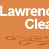 Lawrence Carpet Cleaning Lawrence Carpet Cleaning